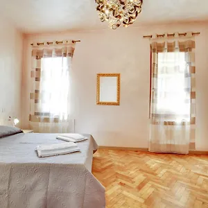 Bed & Breakfast Locanda Delle Acque, Venedig