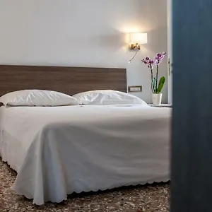 Ca' Dorè Appartamento